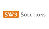 SW3 Solutions SW3 Solutions
