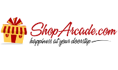 Shop Arcade Shop Arcade