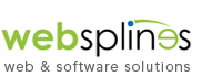 WebSplines WebSplines