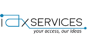 IAX Services IAX Services