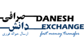 DaneshExchange DaneshExchange