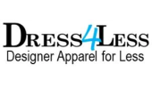 Dress4Less Dress4Less
