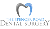 Spencer Road Dental Spencer Road Dental