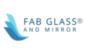 Fab Glass and Mirror Fab Glass and Mirror