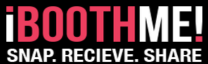 IBoothMe IBoothMe