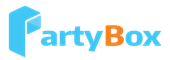 PartyBox PartyBox
