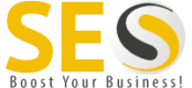 SEO Agency Pakistan SEO Agency Pakistan